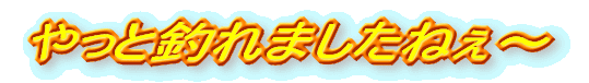 ƒނ܂˂`